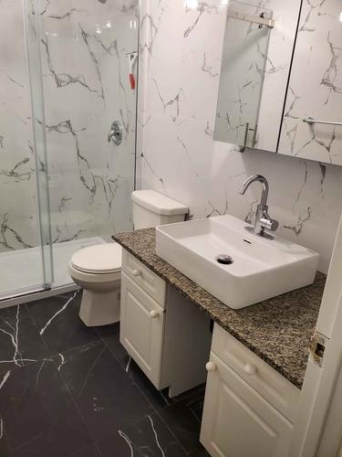 Appartement de 1 chambre à louer à Longueuil — photo 5