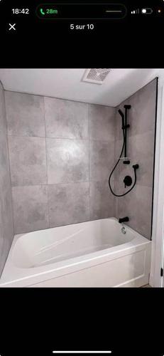 2 bedrooms apartment for rent in Québec - La Cité-Limoilou — photo 5