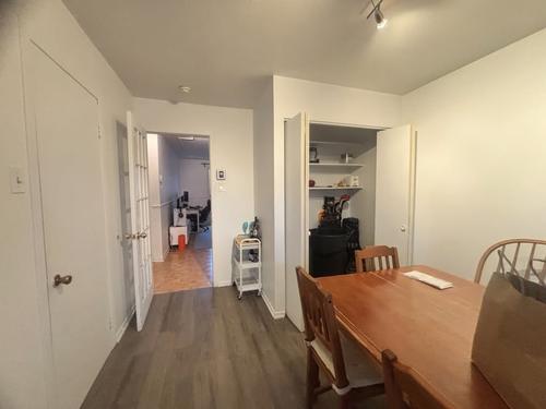 2 bedrooms apartment for rent in Longueuil — photo 6