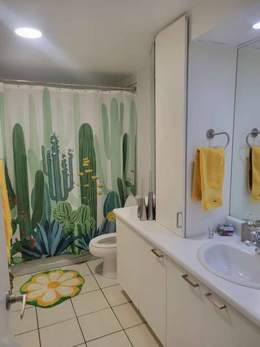 Appartement de 1 chambre à louer à Longueuil — photo 9