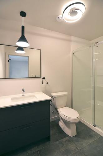 Appartement de 3 chambres à louer à Sherbrooke — photo 12