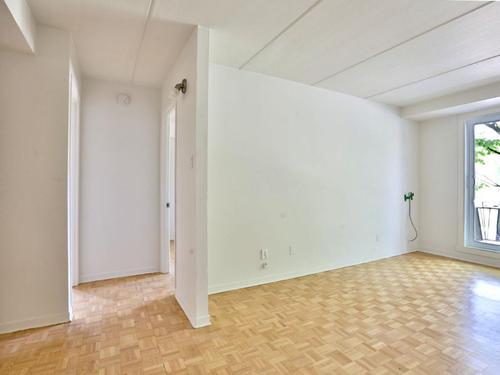 Appartement de 3 chambres à louer à Longueuil — photo 6