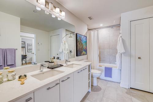 1 bedroom apartment for rent in Gatineau — photo 32