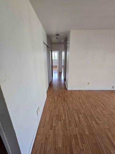 Appartement de 3 chambres à louer à Québec - Charlesbourg — photo 2