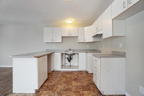 2 bedrooms apartment for rent in Gatineau — photo 3