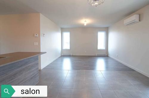 3 bedrooms apartment for rent in Sherbrooke — photo 3