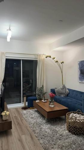 1 bedroom apartment for rent in Gatineau — photo 6