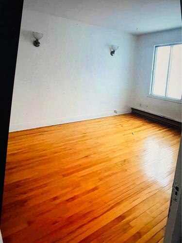 Appartement de 1 chambre à louer à Montreal - Rosemont–La Petite-Patrie — photo 4