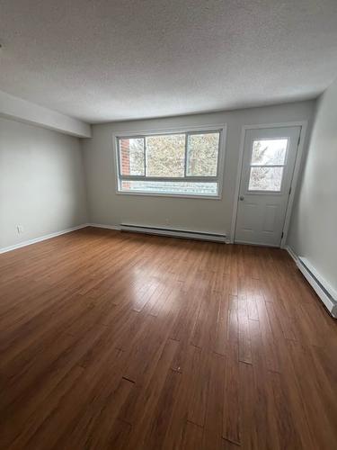 Appartement de 1 chambre à louer à Gatineau — photo 5