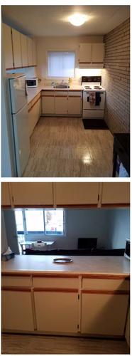 1 bedroom apartment for rent in Gatineau — photo 3