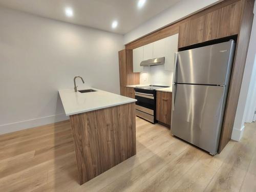 3 bedrooms apartment for rent in Montreal - Verdun — photo 5