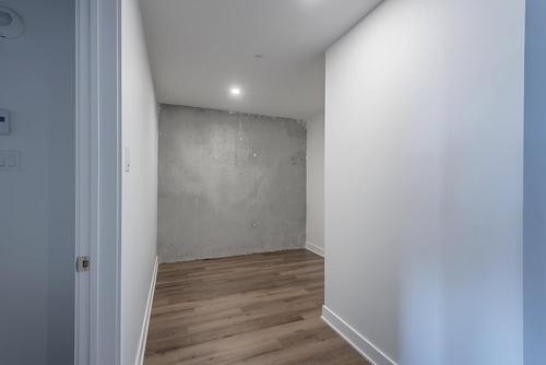 Appartement de 2 chambres à louer à Laval — photo 7