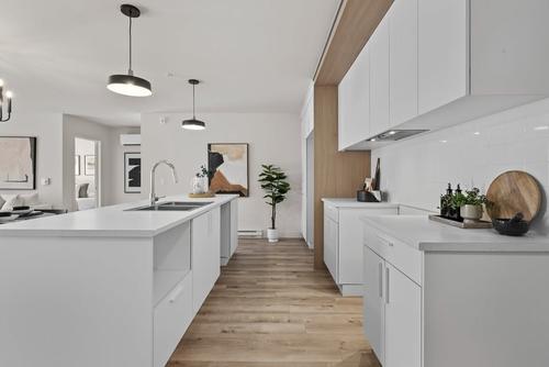 Appartement de 3 chambres à louer à Sherbrooke — photo 23