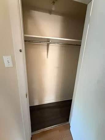 1 bedroom apartment for rent in Gatineau — photo 10