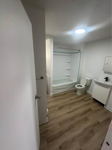 2 bedrooms apartment for rent in Gatineau — photo 5