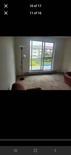 Appartement de 2 chambres à louer à Québec - Sainte-Foy–Sillery–Cap-Rouge — photo 11