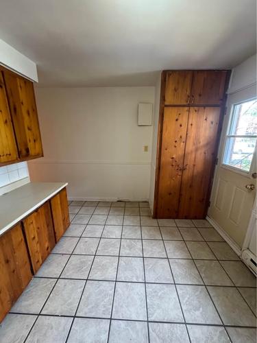Studio à louer à Montreal - Mercier–Hochelaga-Maisonneuve — photo 10