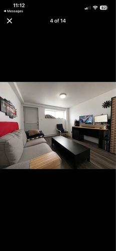 1 bedroom apartment for rent in Montreal - Villeray–Saint-Michel–Parc-Extension — photo 5