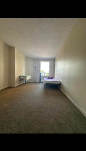Appartement de 1 chambre à louer à - — photo 2