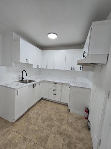 1 bedroom apartment for rent in Montreal - Ville-Marie — photo 7