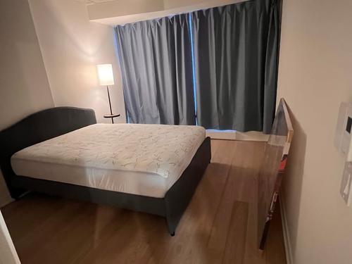 1 bedroom apartment for rent in Montreal - Ville-Marie — photo 13