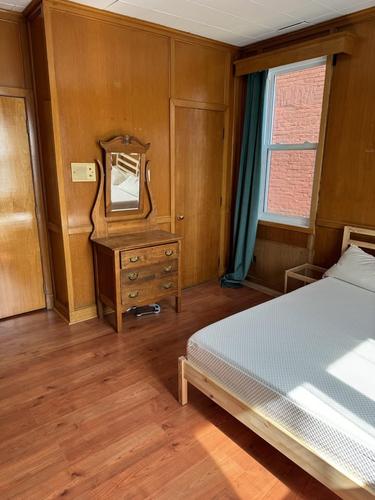 Appartement de 1 chambre à louer à Sherbrooke — photo 3