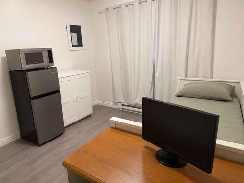 Studio for rent in Longueuil — photo 3