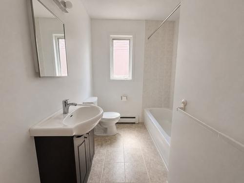 Appartement de 2 chambres à louer à Gatineau — photo 7