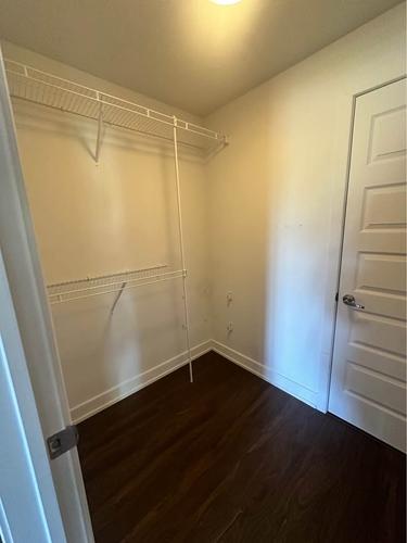 2 bedrooms apartment for rent in Gatineau — photo 14