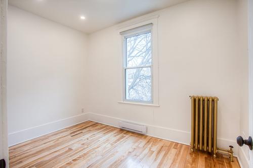 Appartement de 5 chambres à louer à Montreal - Côte-des-Neiges–Notre-Dame-de-Grâce — photo 16