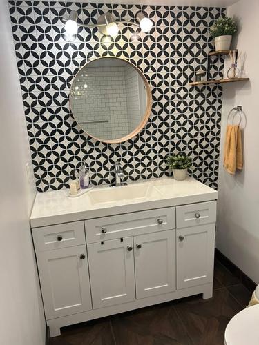 Appartement de 1 chambre à louer à Longueuil — photo 7