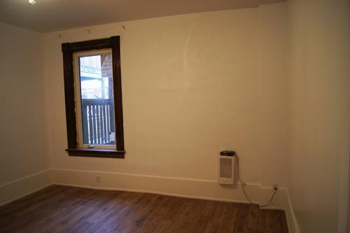 1 bedroom apartment for rent in - — photo 10