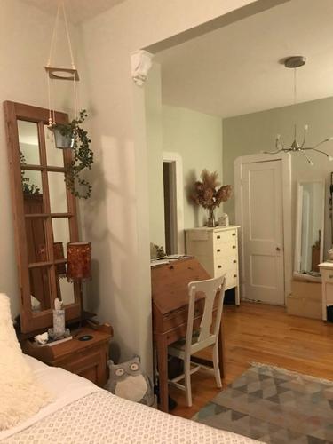 2 bedrooms apartment for rent in Montreal - Rosemont–La Petite-Patrie — photo 9