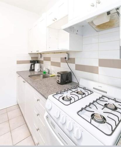 Appartement de 2 chambres à louer à Montreal - Le Plateau-Mont-Royal — photo 6