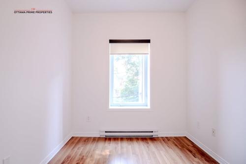 1 bedroom apartment for rent in Gatineau — photo 33