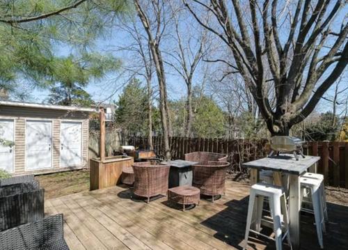 Appartement de 3 chambres à louer à Longueuil — photo 10