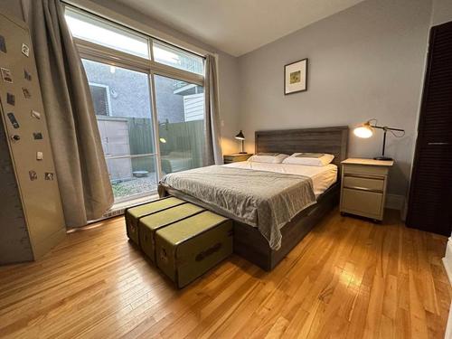 Appartement de 1 chambre à louer à Montreal - Le Plateau-Mont-Royal — photo 10