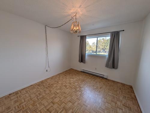 2 bedrooms apartment for rent in Gatineau — photo 10