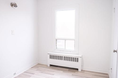 Appartement de 3 chambres à louer à Québec - La Cité-Limoilou — photo 11