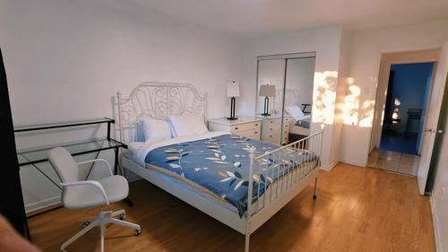 Appartement de 2 chambres à louer à Longueuil — photo 10