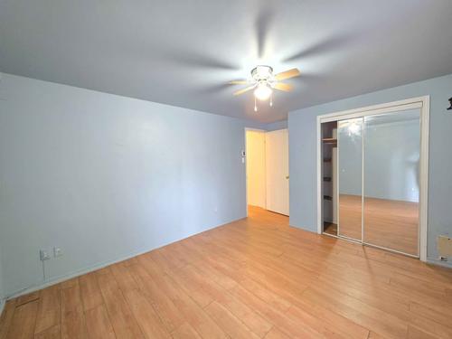 Appartement de 1 chambre à louer à Montreal - Rivière-des-Prairies–Pointe-aux-Trembles — photo 11