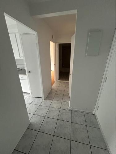 Appartement de 1 chambre à louer à Montreal - Saint-Laurent — photo 2