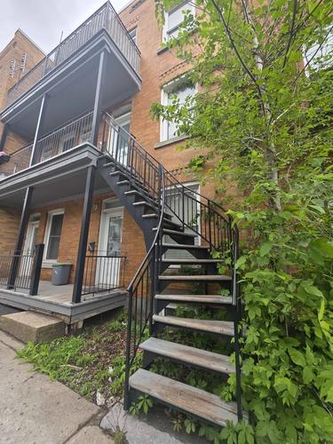 Studio à louer à Montreal - Mercier–Hochelaga-Maisonneuve — photo 8