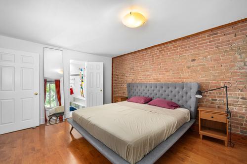5 bedrooms apartment for rent in Montreal - Ville-Marie — photo 15