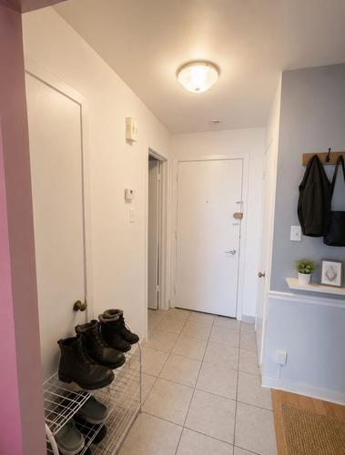 Appartement de 3 chambres à louer à Québec - Sainte-Foy–Sillery–Cap-Rouge — photo 2