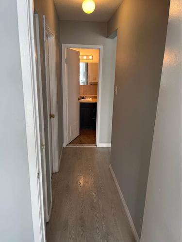 2 bedrooms apartment for rent in Gatineau — photo 7