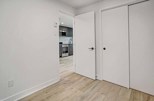 Appartement de 1 chambre à louer à Montreal - Rosemont–La Petite-Patrie — photo 12