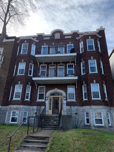 3 bedrooms apartment for rent in Québec - La Cité-Limoilou — photo 10