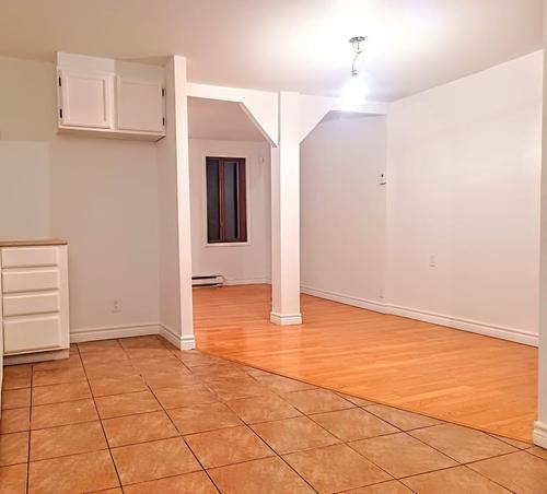 Appartement de 2 chambres à louer à Québec - Les Rivières — photo 4