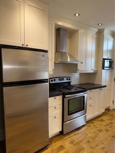 Appartement de 2 chambres à louer à Montreal - Le Plateau-Mont-Royal — photo 2